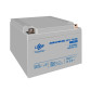 Аккумулятор мультигелевый LogicPower LPM-MG 12V - 26 Ah Аккумулятор мультигелевый LogicPower LPM-MG 12V - 26 Ah