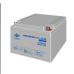 Аккумулятор мультигелевый LogicPower LPM-MG 12V - 26 Ah Аккумулятор мультигелевый LogicPower LPM-MG 12V - 26 Ah