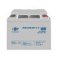Аккумулятор мультигелевый LogicPower LPM-MG 12V - 40 Ah Аккумулятор мультигелевый LogicPower LPM-MG 12V - 40 Ah