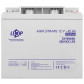 Аккумулятор мультигелевый LogicPower LPM-MG 12V - 45 Ah
