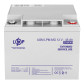 Аккумулятор мультигелевый LogicPower LPM-MG 12V - 45 Ah