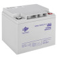 Акумулятор мультигелевий LogicPower LPM-MG 12V - 50 Ah Акумулятор мультигелевий LogicPower LPM-MG 12V - 50 Ah