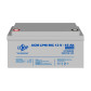Акумулятор мультигелевий LogicPower LPM-MG 12V - 65 Ah Акумулятор мультигелевий LogicPower LPM-MG 12V - 65 Ah