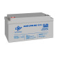 Акумулятор мультигелевий LogicPower LPM-MG 12V - 65 Ah Акумулятор мультигелевий LogicPower LPM-MG 12V - 65 Ah