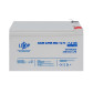 Акумулятор мультигелевий LogicPower LPM-MG 12V - 7.2 Ah Акумулятор мультигелевий LogicPower LPM-MG 12V - 7.2 Ah