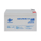 Акумулятор мультигелевий LogicPower LPM-MG 12V - 9 Ah Акумулятор мультигелевий LogicPower LPM-MG 12V - 9 Ah