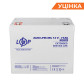 Розпродаж (13634) Акумулятор мультигелевий AGM LogicPower LPM-MG 12V - 75 Ah 09/2023 Розпродаж (13634) Акумулятор мультигелевий AGM LogicPower LPM-MG 12V - 75 Ah 09/2023