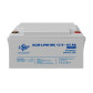 Розпродаж (3872) Акумулятор мультигелевий AGM LogicPower LPM-MG 12V - 65 Ah 09/2023 Розпродаж (3872) Акумулятор мультигелевий AGM LogicPower LPM-MG 12V - 65 Ah 09/2023