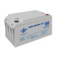 Розпродаж (3872) Акумулятор мультигелевий AGM LogicPower LPM-MG 12V - 65 Ah 09/2023 Розпродаж (3872) Акумулятор мультигелевий AGM LogicPower LPM-MG 12V - 65 Ah 09/2023
