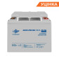 Розпродаж (3874) Акумулятор мультигелевий AGM LogicPower LPM-MG 12V - 40 Ah 09/2023 Розпродаж (3874) Акумулятор мультигелевий AGM LogicPower LPM-MG 12V - 40 Ah 09/2023