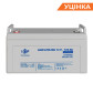 Розпродаж (3876) Акумулятор мультигелевий AGM LogicPower LPM-MG 12V - 120 Ah 09/2023 Розпродаж (3876) Акумулятор мультигелевий AGM LogicPower LPM-MG 12V - 120 Ah 09/2023