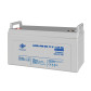 Розпродаж (3876) Акумулятор мультигелевий AGM LogicPower LPM-MG 12V - 120 Ah 09/2023 Розпродаж (3876) Акумулятор мультигелевий AGM LogicPower LPM-MG 12V - 120 Ah 09/2023