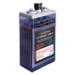 Акумуляторна батарея LogicPower LP 4 OPzS 2V - 280 Ah Акумуляторна батарея LogicPower LP 4 OPzS 2V - 280 Ah