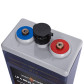Акумуляторна батарея LogicPower LP 4 OPzS 2V - 280 Ah Акумуляторна батарея LogicPower LP 4 OPzS 2V - 280 Ah