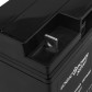 Акумулятор AGM LogicPower LP 12V - 18 Ah Silver Акумулятор AGM LogicPower LP 12V - 18 Ah Silver