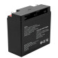 Акумулятор AGM LogicPower LP 12V - 20 Ah Silver Акумулятор AGM LogicPower LP 12V - 20 Ah Silver