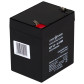 Акумулятор AGM LogicPower LP 12V - 3.3 Ah Silver Акумулятор AGM LogicPower LP 12V - 3.3 Ah Silver