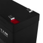 Акумулятор AGM LogicPower LP 12V - 7.2 Ah Silver Акумулятор AGM LogicPower LP 12V - 7.2 Ah Silver