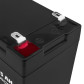 Акумулятор AGM LogicPower LP 12V - 7.5 Ah Silver Акумулятор AGM LogicPower LP 12V - 7.5 Ah Silver