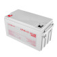 Аккумулятор гелевый LogicPower LP-GL 12V - 65 Ah Silver