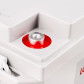 Акумулятор гелевий LogicPower LP-GL 12V - 150 Ah Silver Акумулятор гелевий LogicPower LP-GL 12V - 150 Ah Silver