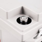 Акумулятор гелевий LogicPower LP-GL 12V - 150 Ah Silver Акумулятор гелевий LogicPower LP-GL 12V - 150 Ah Silver