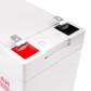 Акумулятор гелевий LogicPower LP-GL 12V - 9 Ah Silver