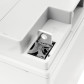 Акумулятор мультигелевий LogicPower LP-MG 12V - 20 Ah Silver Акумулятор мультигелевий LogicPower LP-MG 12V - 20 Ah Silver