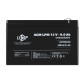 Акумулятор AGM LogicPower LPM 12V - 9 Ah