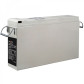 Фронт-термінальний акумулятор LogicPower LPM-FT 12V - 200 Ah