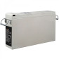 Фронт-термінальний акумулятор LogicPower LPM-FT 12V - 55 Ah