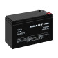 Розпродаж (3058) Акумулятор AGM А 12V - 7 Ah Розпродаж (3058) Акумулятор AGM А 12V - 7 Ah
