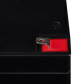 Розпродаж (4131) Акумулятор AGM LogicPower LPM 12V - 1,3 Ah (07-2023) Розпродаж (4131) Акумулятор AGM LogicPower LPM 12V - 1,3 Ah (07-2023)
