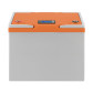 Акумуляторний корпус LogicPower LP12-70 з LCD дисплеєм