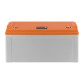 Акумуляторний корпус LogicPower LP12-120 з LCD дисплеєм Акумуляторний корпус LogicPower LP12-120 з LCD дисплеєм