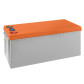 Акумуляторний корпус LogicPower LP12-200 з LCD дисплеєм Акумуляторний корпус LogicPower LP12-200 з LCD дисплеєм