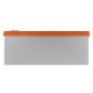 Акумуляторний корпус LogicPower LP12-200 з LCD дисплеєм Акумуляторний корпус LogicPower LP12-200 з LCD дисплеєм