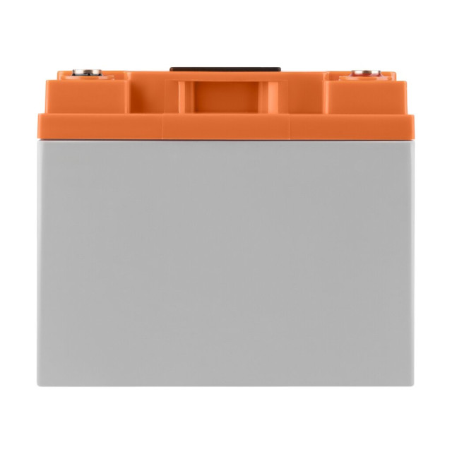 Акумуляторний корпус LogicPower LP12-38 з LCD дисплеєм Акумуляторний корпус LogicPower LP12-38 з LCD дисплеєм