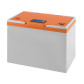 Акумуляторний корпус LogicPower LP12-70 з LCD дисплеєм Акумуляторний корпус LogicPower LP12-70 з LCD дисплеєм