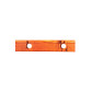 Коннектор для LiFePO4 32650 5.5 Ah - 3.2V (Wotema) Коннектор для LiFePO4 32650 5.5 Ah - 3.2V (Wotema)