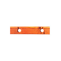 Коннектор для LiFePO4 32650 6 Ah - 3.2V (Wotema) Коннектор для LiFePO4 32650 6 Ah - 3.2V (Wotema)