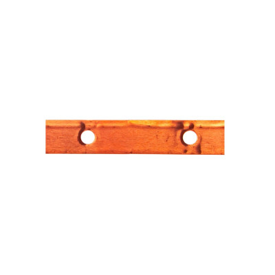 Коннектор для LiFePO4 32650 6 Ah - 3.2V (Wotema) Коннектор для LiFePO4 32650 6 Ah - 3.2V (Wotema)