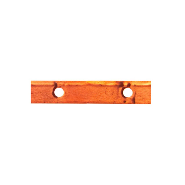 Коннектор для LiFePO4 32650 6 Ah - 3.2V (Wotema) Коннектор для LiFePO4 32650 6 Ah - 3.2V (Wotema)