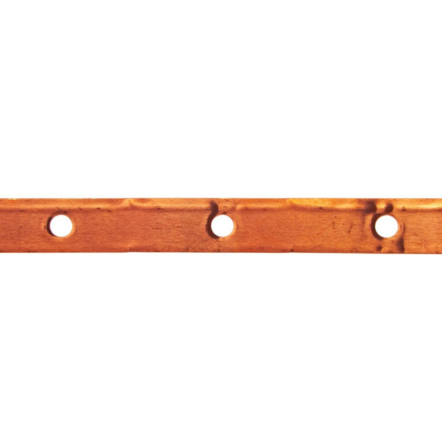 Коннектор для LiFePO4 32650 6 Ah - 3.2V (Wotema) Коннектор для LiFePO4 32650 6 Ah - 3.2V (Wotema)