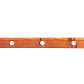 Коннектор для LiFePO4 32650 6 Ah - 3.2V (Wotema) Коннектор для LiFePO4 32650 6 Ah - 3.2V (Wotema)