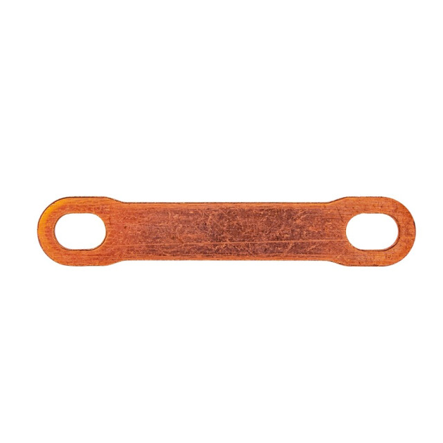 Конектор для LiFePO4 90 Ah - 3.2V (Ningdeshidai)