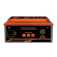 Автомобільний акумулятор Logicpower LiFePO4 BMS 1200 А, 25.6В, 100 Аг (24772) Автомобільний акумулятор Logicpower LiFePO4 BMS 1200 А, 25.6В, 100 Аг (24772)