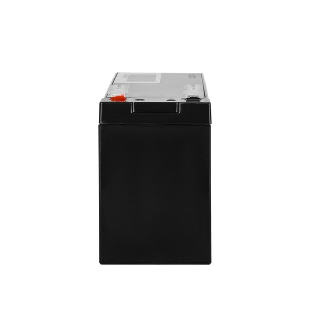 Тяговий акумулятор Logicpower 6-DZM 12В, 7 Аг (16152) Тяговий акумулятор Logicpower 6-DZM 12В, 7 Аг (16152)