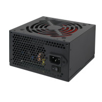 Компьютерный блок питания ATX-550W, 12см, 4xSATA, PCI Dх2 6PIN 24 pin power Компьютерный блок питания ATX-550W, 12см, 4xSATA, PCI Dх2 6PIN 24 pin power
