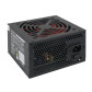 Комп'ютерний блок живлення ATX-550W, 12см, 4xSATA, PCI Dх2 6PIN 24 pin power Комп'ютерний блок живлення ATX-550W, 12см, 4xSATA, PCI Dх2 6PIN 24 pin power